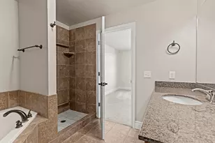 227 E 700 N, Smithfield, UT 84335 - Photo 10