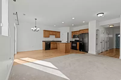 227 E 700 N, Smithfield, UT 84335 - Photo 4