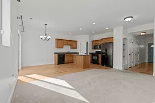 227 E 700 N, Smithfield, UT 84335 - Photo 4