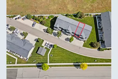 227 E 700 N, Smithfield, UT 84335 - Photo 24