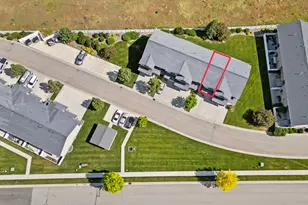 227 E 700 N, Smithfield, UT 84335 - Photo 24