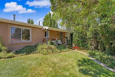 3156 E 4430 S, Holladay, UT 84124 - Photo 2