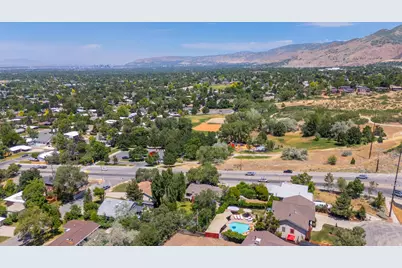 3156 E 4430 S, Holladay, UT 84124 - Photo 24