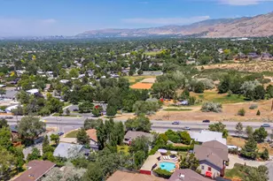 3156 E 4430 S, Holladay, UT 84124 - Photo 24