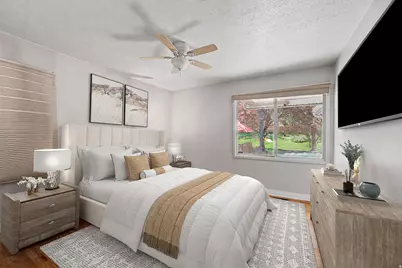 3156 E 4430 S, Holladay, UT 84124 - Photo 8