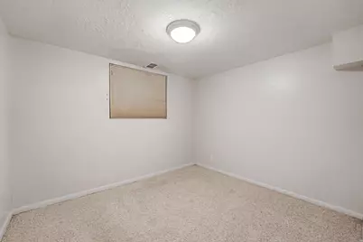 3156 E 4430 S, Holladay, UT 84124 - Photo 14