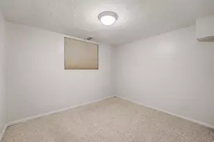3156 E 4430 S, Holladay, UT 84124 - Photo 14