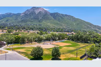 3156 E 4430 S, Holladay, UT 84124 - Photo 26