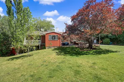 3156 E 4430 S, Holladay, UT 84124 - Photo 16