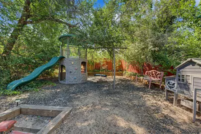 3156 E 4430 S, Holladay, UT 84124 - Photo 20