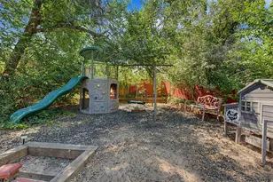 3156 E 4430 S, Holladay, UT 84124 - Photo 20