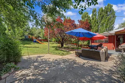 3156 E 4430 S, Holladay, UT 84124 - Photo 18