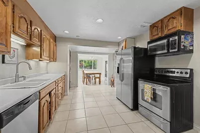3156 E 4430 S, Holladay, UT 84124 - Photo 6