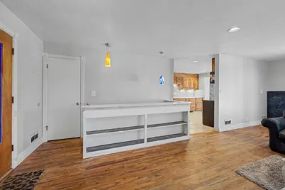 3156 E 4430 S, Holladay, UT 84124 - Photo 4