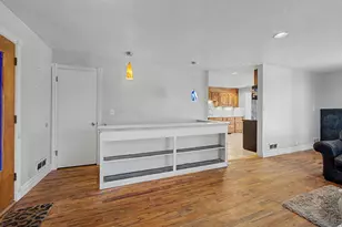 3156 E 4430 S, Holladay, UT 84124 - Photo 4