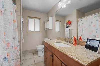 3156 E 4430 S, Holladay, UT 84124 - Photo 10