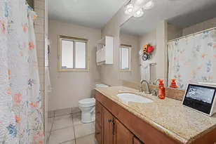 3156 E 4430 S, Holladay, UT 84124 - Photo 10