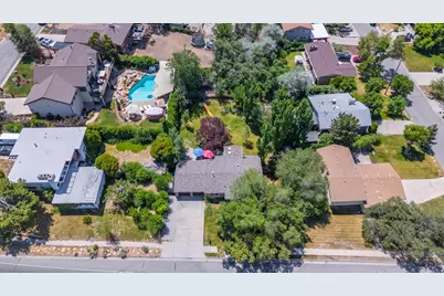 3156 E 4430 S, Holladay, UT 84124 - Photo 22