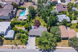 3156 E 4430 S, Holladay, UT 84124 - Photo 22