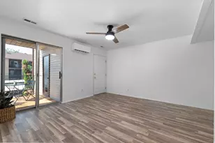 4150 S Oak Meadows Dr, Taylorsville, UT 84123 - Photo 2