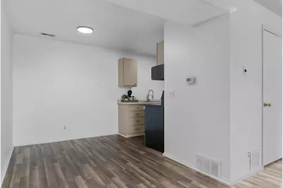 4150 S Oak Meadows Dr #21, Taylorsville, UT 84123 - Photo 6