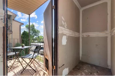 4150 S Oak Meadows Dr #21, Taylorsville, UT 84123 - Photo 14