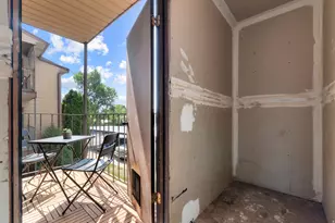 4150 S Oak Meadows Dr, Taylorsville, UT 84123 - Photo 14