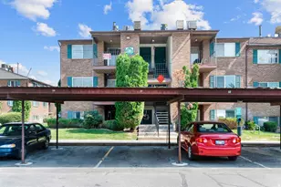 4150 S Oak Meadows Dr, Taylorsville, UT 84123 - Photo 1