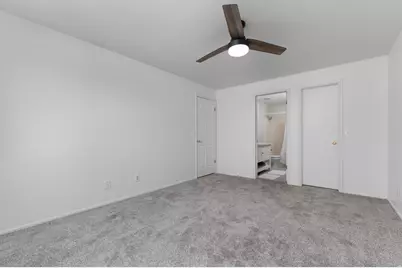 4150 S Oak Meadows Dr #21, Taylorsville, UT 84123 - Photo 8