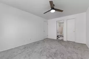 4150 S Oak Meadows Dr, Taylorsville, UT 84123 - Photo 8