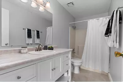 4150 S Oak Meadows Dr #21, Taylorsville, UT 84123 - Photo 10
