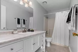 4150 S Oak Meadows Dr, Taylorsville, UT 84123 - Photo 10