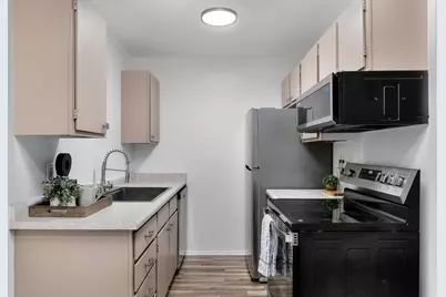4150 S Oak Meadows Dr #21, Taylorsville, UT 84123 - Photo 6