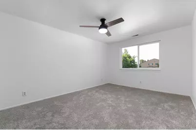 4150 S Oak Meadows Dr #21, Taylorsville, UT 84123 - Photo 10