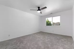 4150 S Oak Meadows Dr, Taylorsville, UT 84123 - Photo 10