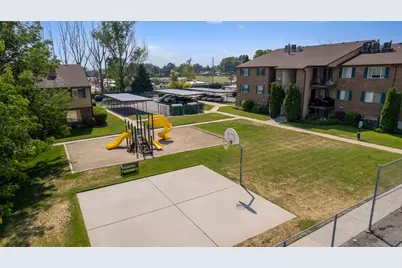 4150 S Oak Meadows Dr #21, Taylorsville, UT 84123 - Photo 24