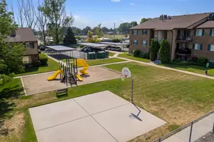 4150 S Oak Meadows Dr, Taylorsville, UT 84123 - Photo 24