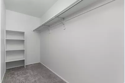 4150 S Oak Meadows Dr #21, Taylorsville, UT 84123 - Photo 12