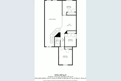 2031 S 900 E, Lehi, UT 84043 - Photo 34