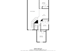 2031 S 900 E, Lehi, UT 84043 - Photo 34