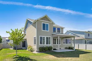 2031 S 900 E, Lehi, UT 84043 - Photo 26