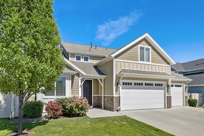 2031 S 900 E, Lehi, UT 84043 - Photo 2