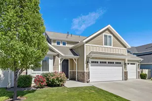 2031 S 900 E, Lehi, UT 84043 - Photo 2