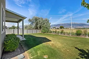 2031 S 900 E, Lehi, UT 84043 - Photo 28