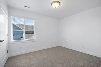 2031 S 900 E, Lehi, UT 84043 - Photo 22
