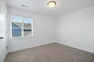 2031 S 900 E, Lehi, UT 84043 - Photo 22