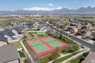 2031 S 900 E, Lehi, UT 84043 - Photo 40