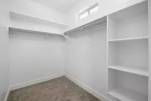 2031 S 900 E, Lehi, UT 84043 - Photo 18
