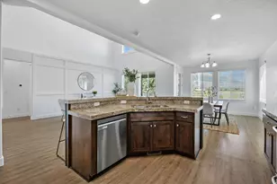 2031 S 900 E, Lehi, UT 84043 - Photo 12
