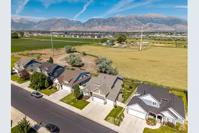 2031 S 900 E, Lehi, UT 84043 - Photo 30